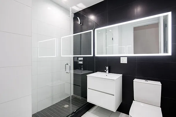 Sold by Compass | media 3