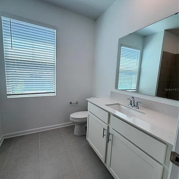 6017 Wellbeing Way — Photo 50