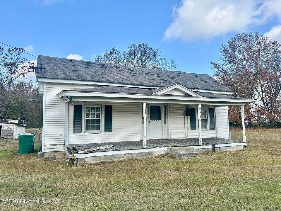 1st image of 1097 James Street