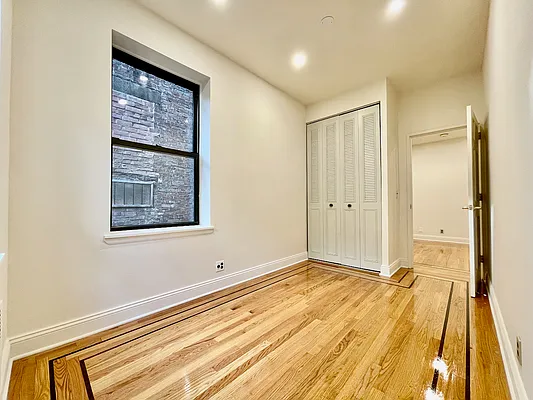 Rented by J & L Holding Corporation | media 9