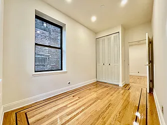 Rented by J & L Holding Corporation