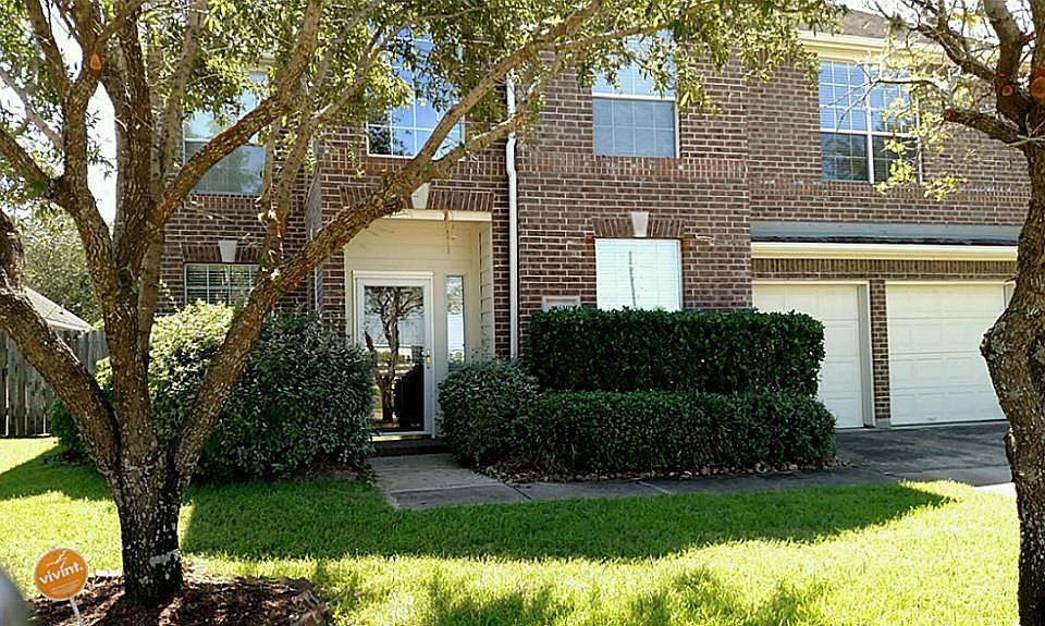 1st image of 13619 Braydon Bend Dr