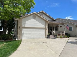5419 Lions Gate Ln, Colorado Springs, CO 80919