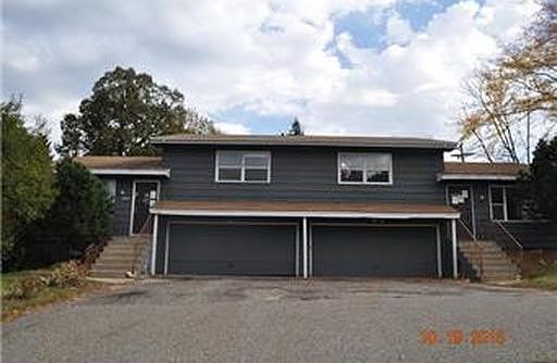 13019 Cty Rd 5_05122020