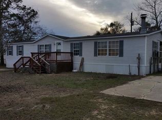 55 A St, Daleville, AL 36322