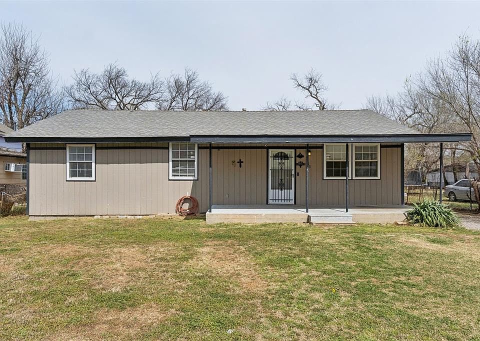 1st image of 3513 SW 39th St