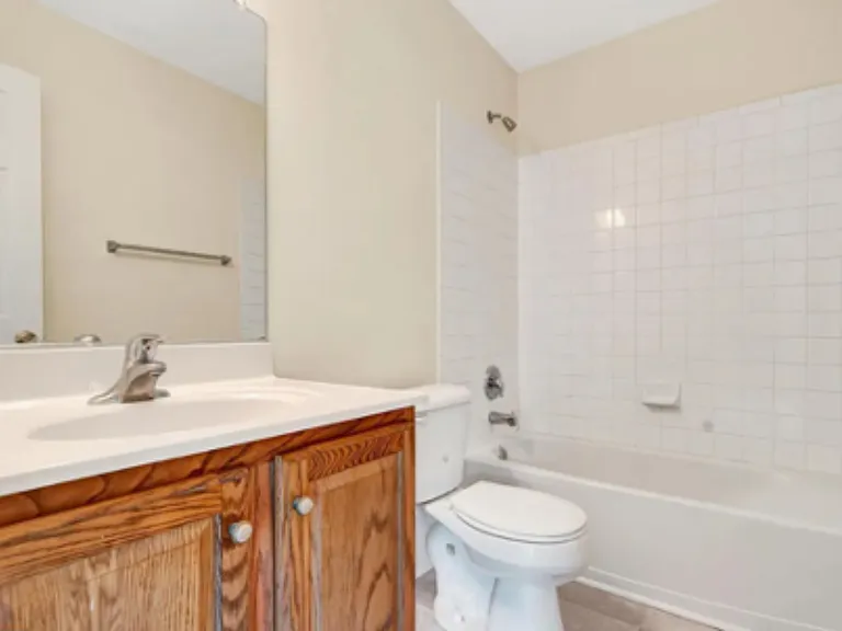 109 Olympic Dr — Photo 18