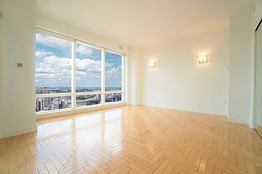 Rented by Renetta Real Estate