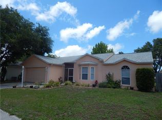 6024 61st Ct E, Palmetto, FL 34221
