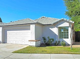 426 W Marconi Ave, Phoenix, AZ 85023
