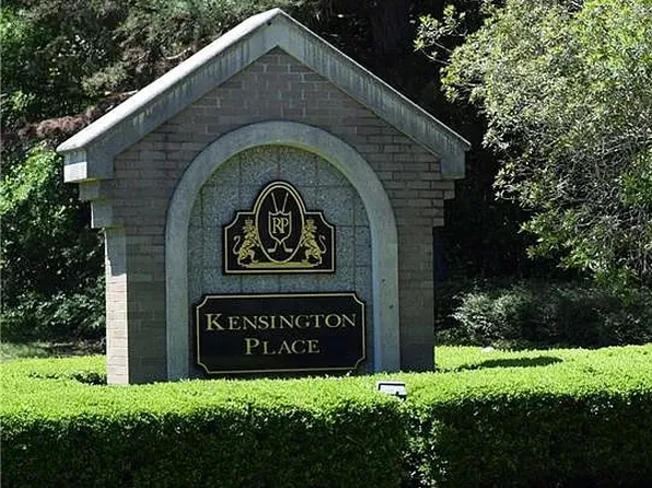 211 Heritage Blvd Ste 216, Fort Mill, SC 29715