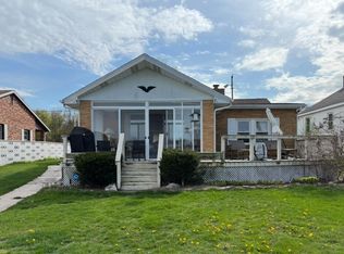 23077 Heaton Vis, Elkhart, IN 46514