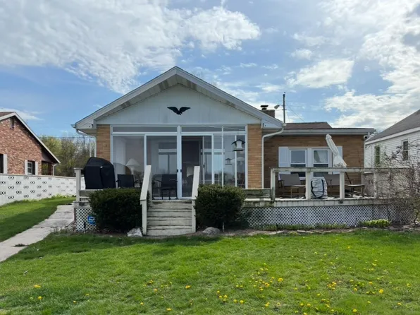 23077 Heaton Vis, Elkhart, IN 46514