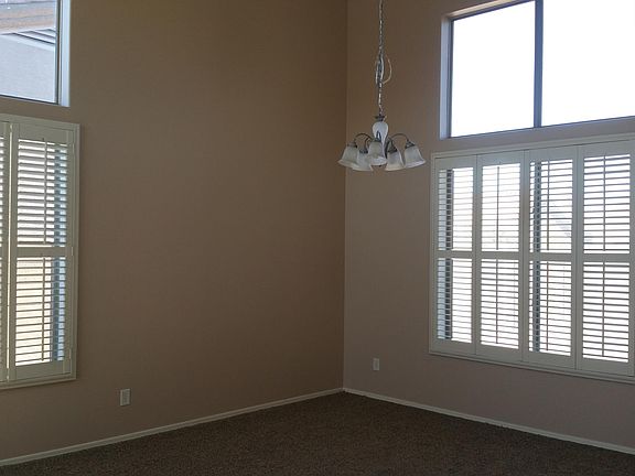 2nd image of 41960 W Palmyra Ct