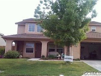1st image of 712 Saint Montelena Dr