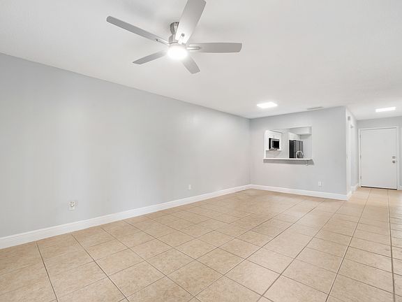 2nd image of 4350 Middlebrook Rd #4350