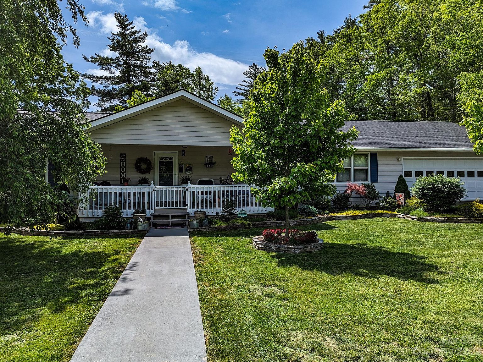 75 Greenway Ct, Spruce Pine, NC 28777 Zillow