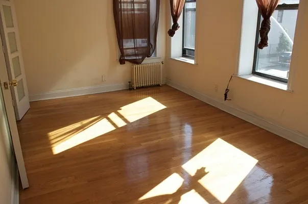 Rented by MNS | media 13