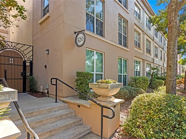 520 S Armenia Ave Unit 1226, Tampa, FL 33609