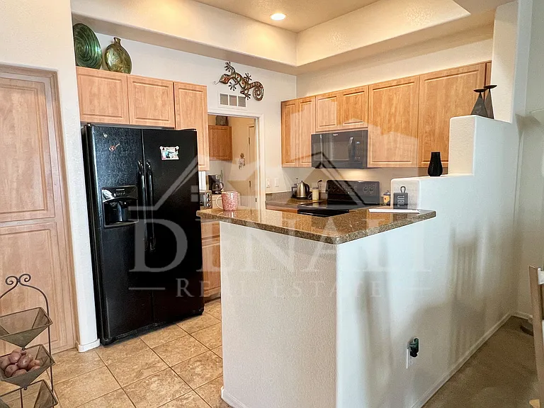 295 N Rural Rd #136 — Photo 9