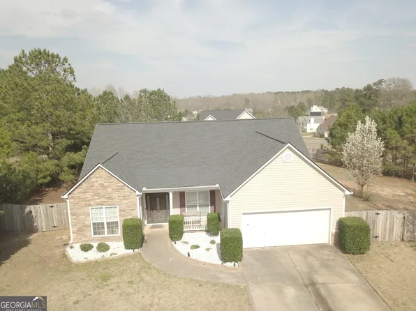 64 Jennifer Pl, Dallas, GA 30157