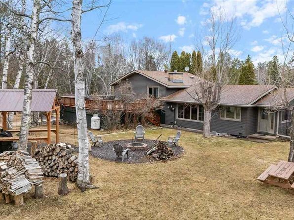 6580 Redwood Rd, Virginia, MN 55792