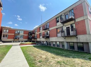 2980 Baltimore Ave APT 2204, Kansas City, MO 64108