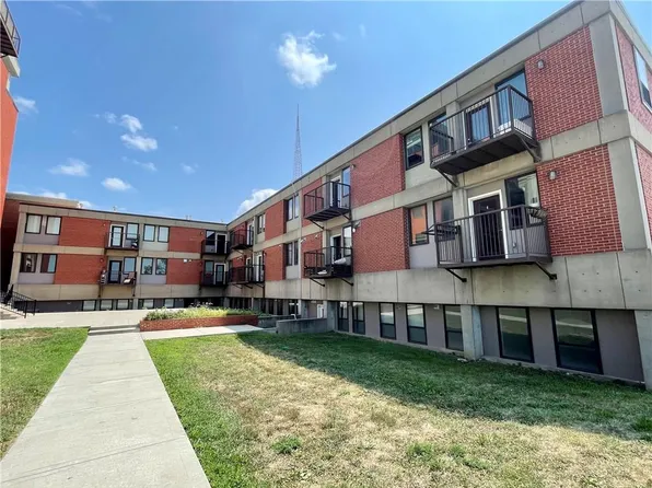 2980 Baltimore Ave APT 2204, Kansas City, MO 64108