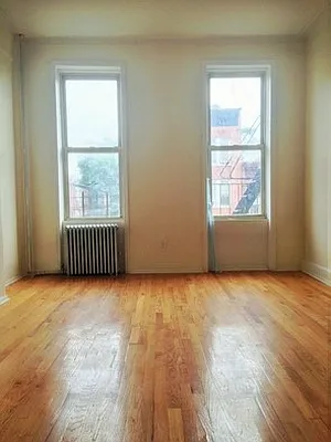 Rented by Crosstown Apartments NYC | media 11