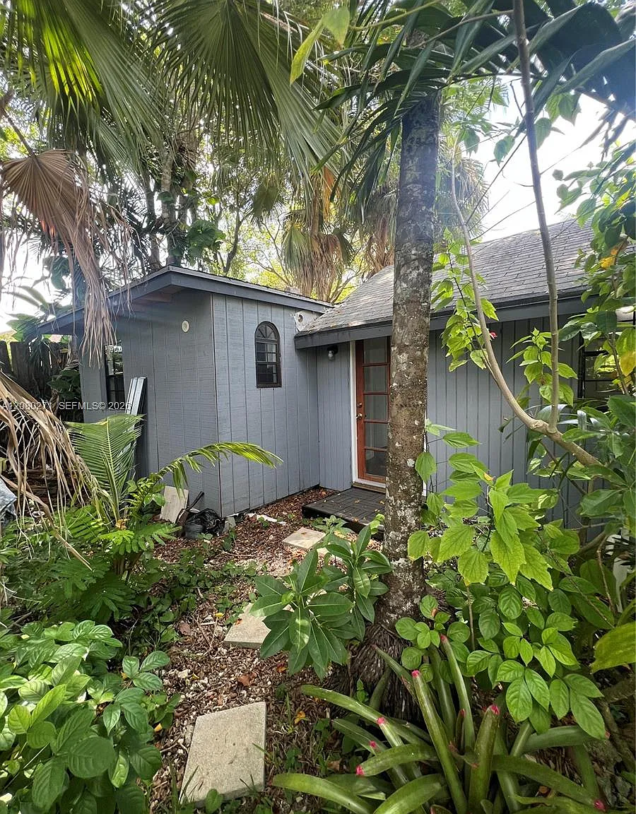 Town Of Florida City — Photo 1