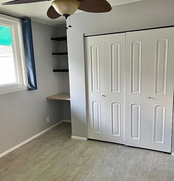 437A Hualani St — Photo 12