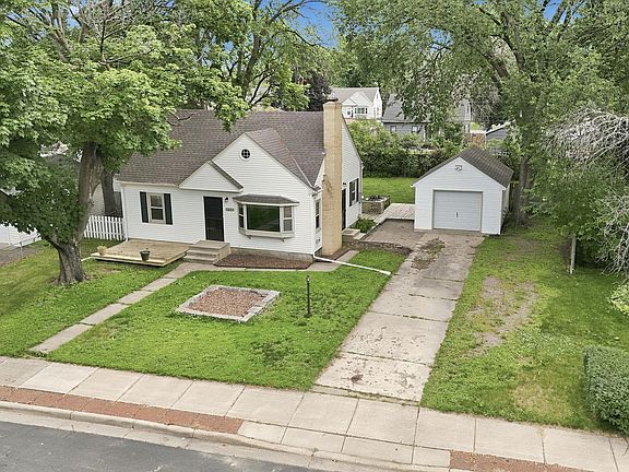 5th image of 6114 Dupont Ave N
