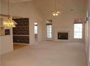 6705 Willow Trace Dr, Chattanooga, TN 37421