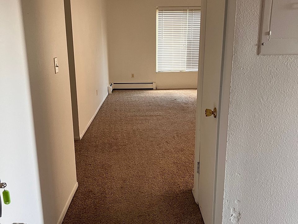 402 Mountain View Pl Woodland Park, CO Zillow Apartments for Rent