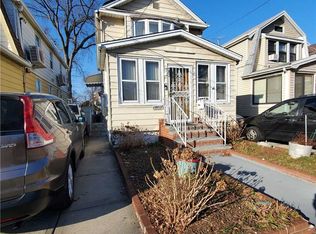 160-17 78th Rd, Fresh Meadows, NY 11366