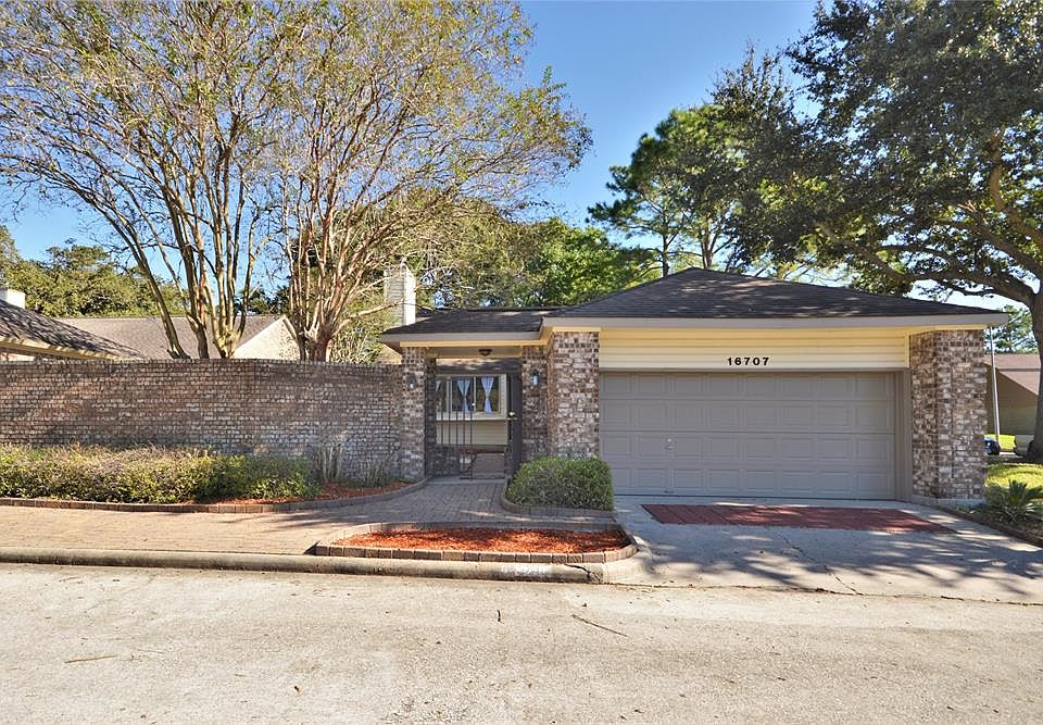 1st image of 16707 Burwood Ct