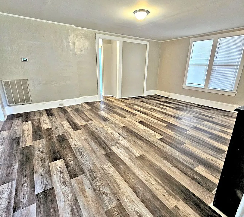 414 5th Ave SW