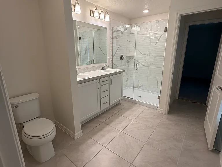 3927 Axis Valley Pl — Photo 9