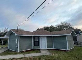 3426 Seneca Ave, Aiken, SC 29801