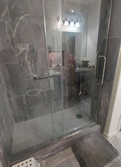 1108 Calla Lily Blvd — Photo 12