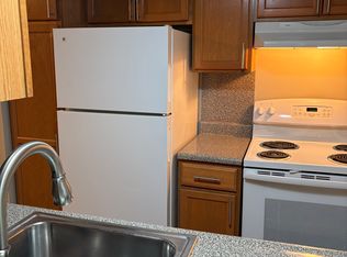 8505 Canal Rd #7, Sterling Heights, MI 48314