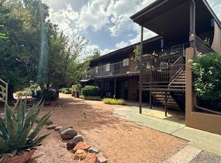 371 Cedar St APT 3, Sedona, AZ 86336