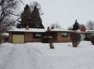 771 Reed Ave, Idaho Falls, ID 83402