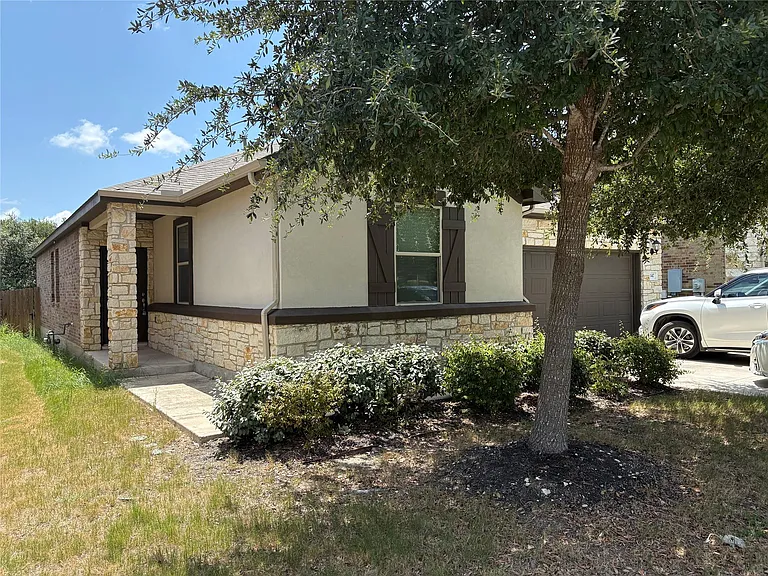 147 Mary Max Cir — Photo 30