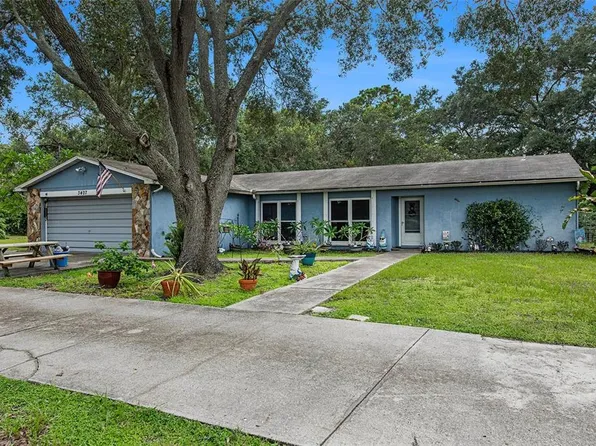 3407 Delaney Creek Ln, Tampa, FL 33619