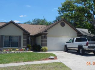 307 Mantis Loop, Apopka, FL 32703