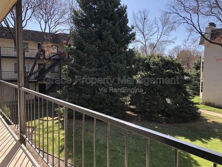 5770 E Warren Ave #206-C — Photo 31
