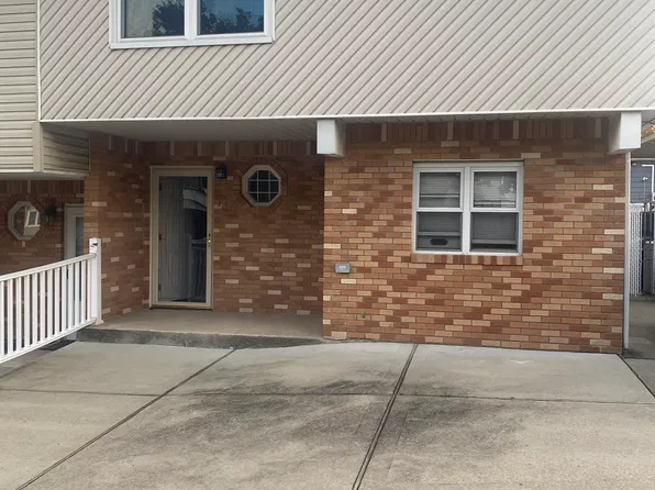 (undisclosed Address), Staten Island, NY 10309