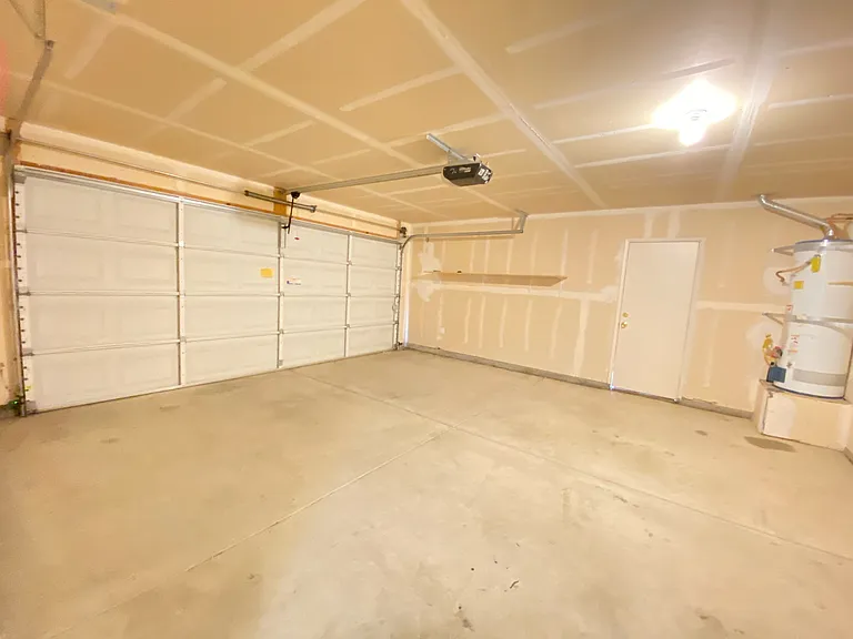 10200 Pyramid Peak Dr — Photo 10