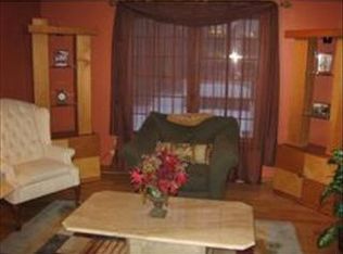 75 Town Farm Rd, Salem, NH 03079